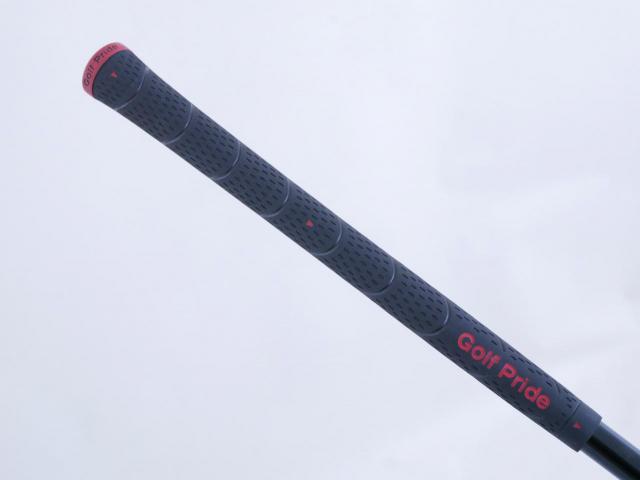 Fairway Wood : callaway : หัวไม้ 7 Callaway Big Bertha BETA Loft 20.5 Flex R