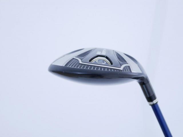 Fairway Wood : callaway : หัวไม้ 5 Callaway Big Bertha BETA Loft 19 Flex R
