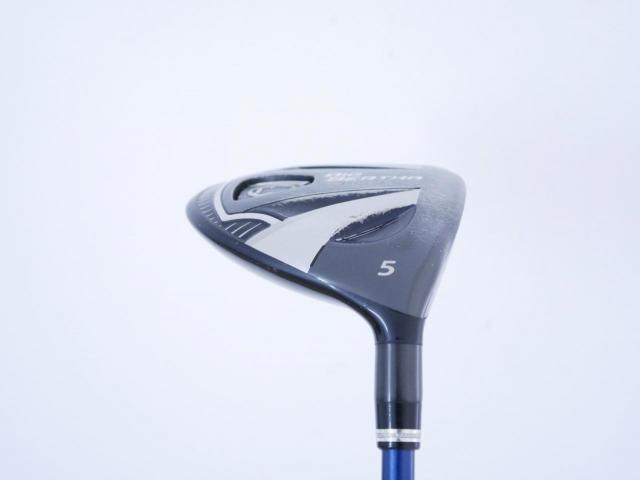 Fairway Wood : callaway : หัวไม้ 5 Callaway Big Bertha BETA Loft 19 Flex R