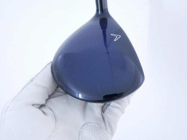 Fairway Wood : callaway : หัวไม้ 5 Callaway Big Bertha BETA Loft 19 Flex R