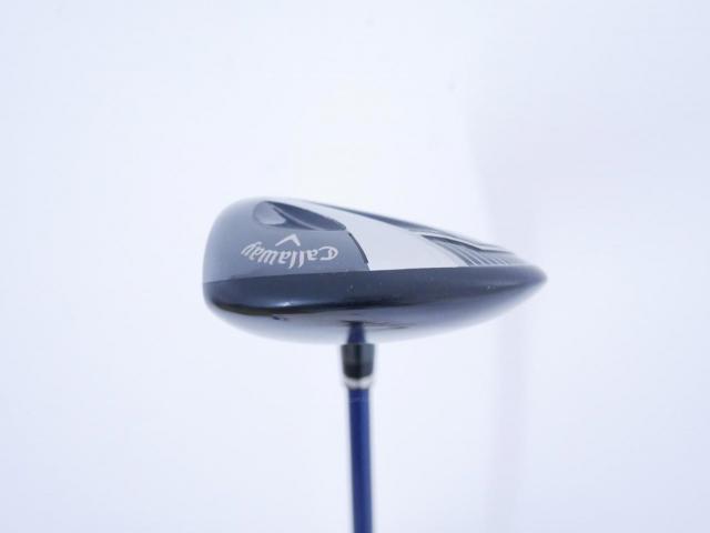 Fairway Wood : callaway : หัวไม้ 5 Callaway Big Bertha BETA Loft 19 Flex R