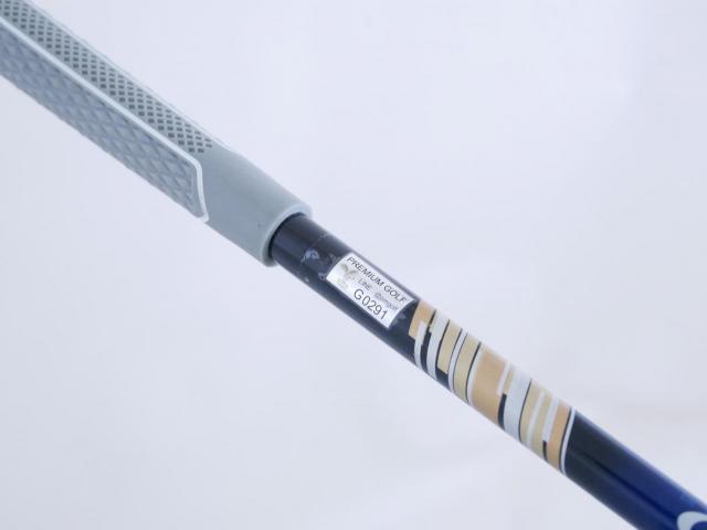 Fairway Wood : callaway : หัวไม้ 5 Callaway Big Bertha BETA Loft 19 Flex R