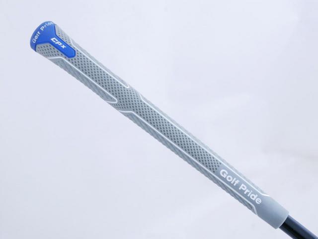 Fairway Wood : callaway : หัวไม้ 5 Callaway Big Bertha BETA Loft 19 Flex R