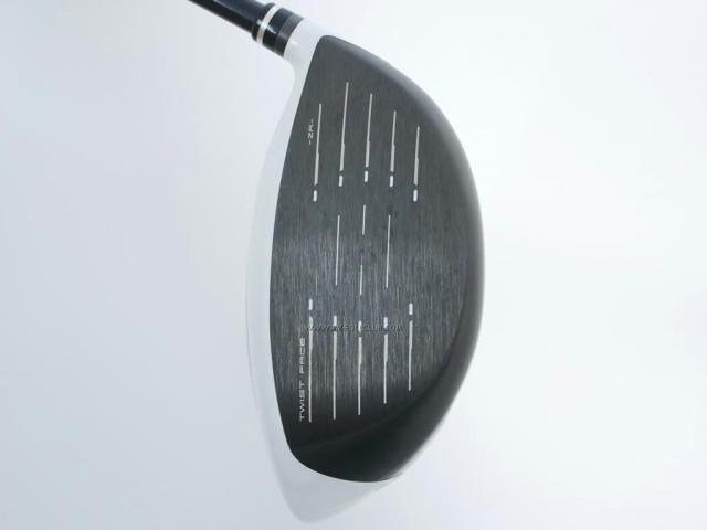 Driver : Taylormade : ไดรเวอร์ Taylormade SIM GLOIRE (รุ่นใหม่ล่าสุด ปี 2020 รุ่นท๊อปสุด Japan Spec) Loft 9.5 ก้าน Fujikura Air Speeder Flex SR