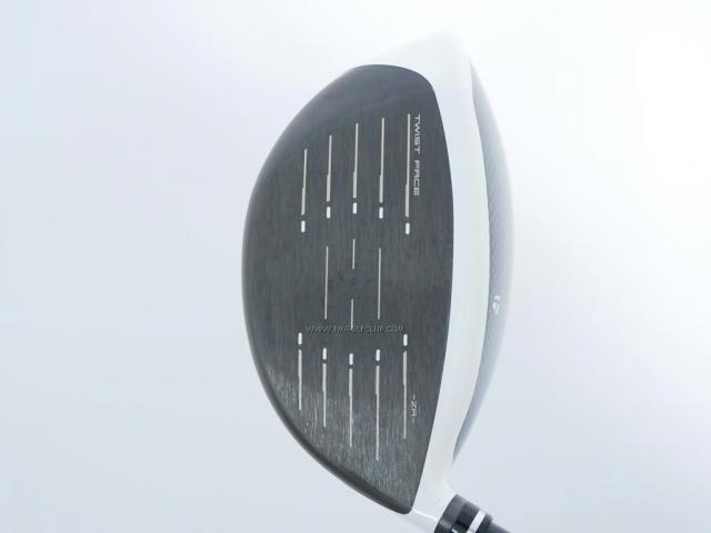 Driver : Taylormade : ไดรเวอร์ Taylormade SIM GLOIRE (รุ่นใหม่ล่าสุด ปี 2020 รุ่นท๊อปสุด Japan Spec) Loft 9.5 ก้าน Fujikura Air Speeder Flex SR