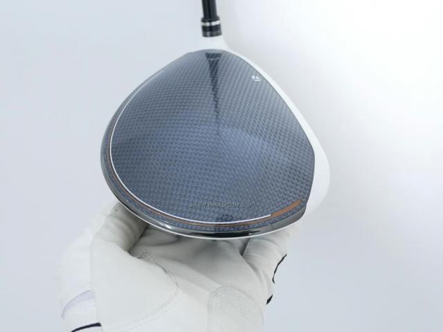 Driver : Taylormade : ไดรเวอร์ Taylormade SIM GLOIRE (รุ่นใหม่ล่าสุด ปี 2020 รุ่นท๊อปสุด Japan Spec) Loft 9.5 ก้าน Fujikura Air Speeder Flex SR