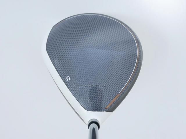 Driver : Taylormade : ไดรเวอร์ Taylormade SIM GLOIRE (รุ่นใหม่ล่าสุด ปี 2020 รุ่นท๊อปสุด Japan Spec) Loft 9.5 ก้าน Fujikura Air Speeder Flex SR