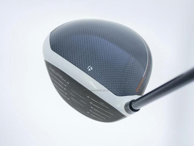 Driver : Taylormade : ไดรเวอร์ Taylormade SIM GLOIRE (รุ่นใหม่ล่าสุด ปี 2020 รุ่นท๊อปสุด Japan Spec) Loft 9.5 ก้าน Fujikura Air Speeder Flex SR