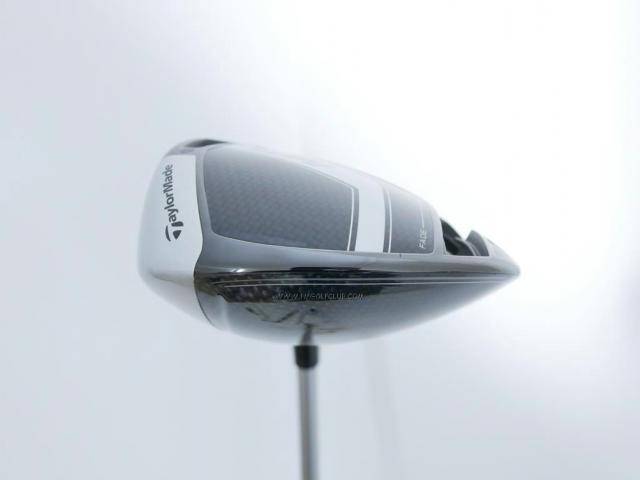 Driver : Taylormade : ไดรเวอร์ Taylormade M3 460 (ปี 2018) Loft 9.5 ก้าน Mitsubishi TENSEI 50 Flex R