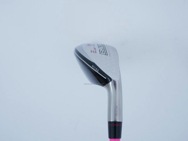 Fairway Wood : Kasco : ไม้กระเทย Kasco TARO Loft 22 ก้าน UST Mamiya ATTAS 7 Flex S