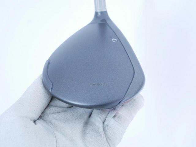 Lady club : All : หัวไม้ 3 Taylormade Stealth (ออกปี 2022 Japan Spec.) Loft 16.5 ก้าน Mitsubishi TENSEI TM40 Flex A (Lady)
