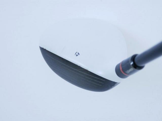 Fairway Wood : Taylormade : หัวไม้ 3 Taylormade R15 Loft 15 Flex S