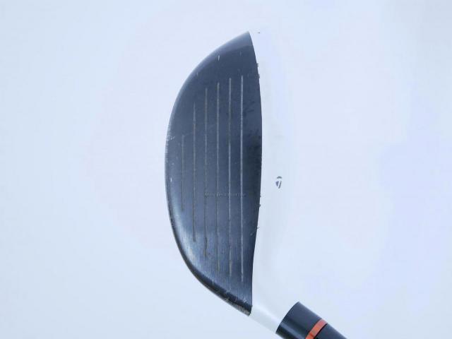 Fairway Wood : Taylormade : หัวไม้ 3 Taylormade R15 Loft 15 Flex S