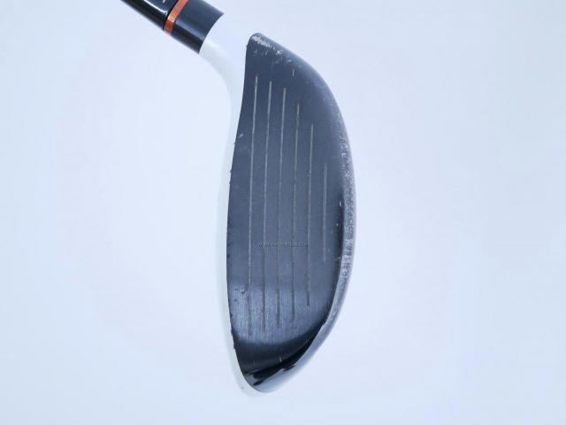 Fairway Wood : Taylormade : หัวไม้ 3 Taylormade R15 Loft 15 Flex S