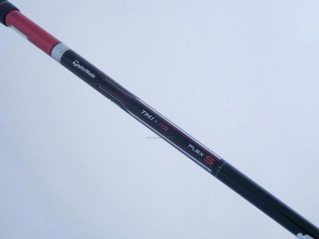 Fairway Wood : Taylormade : หัวไม้ 3 Taylormade R15 Loft 15 Flex S