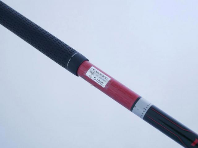 Fairway Wood : Taylormade : หัวไม้ 3 Taylormade R15 Loft 15 Flex S