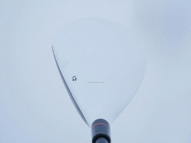 Fairway Wood : Taylormade : หัวไม้ 3 Taylormade R15 Loft 15 Flex S