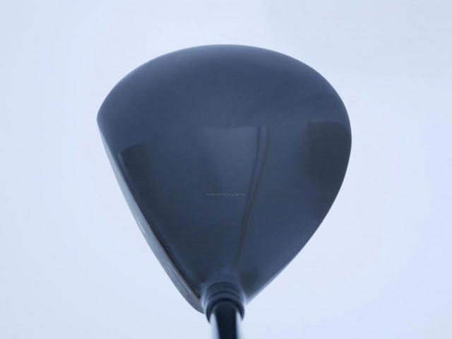 Fairway Wood : PRGR : หัวไม้ 3 PRGR Super Egg (รุ่นปี 2021 หน้าเด้งเกินกฏ COR 0.84 หายากมาก) Loft 15 Flex SR (M-40)