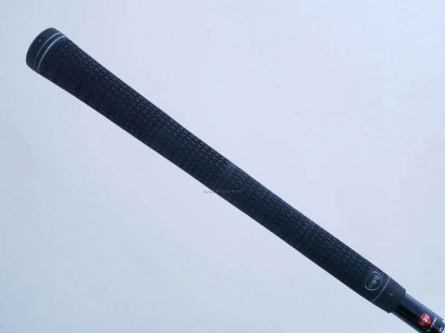 Fairway Wood : PRGR : หัวไม้ 3 PRGR New Egg (รุ่นปี 2021) Loft 15 Flex SR (M-40)