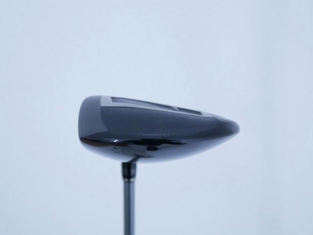 Fairway Wood : PRGR : หัวไม้ 3 PRGR New Egg (รุ่นปี 2021) Loft 15 Flex SR (M-40)