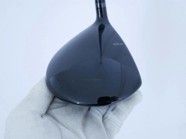 Fairway Wood : PRGR : หัวไม้ 3 PRGR New Egg (รุ่นปี 2021) Loft 15 Flex SR (M-40)