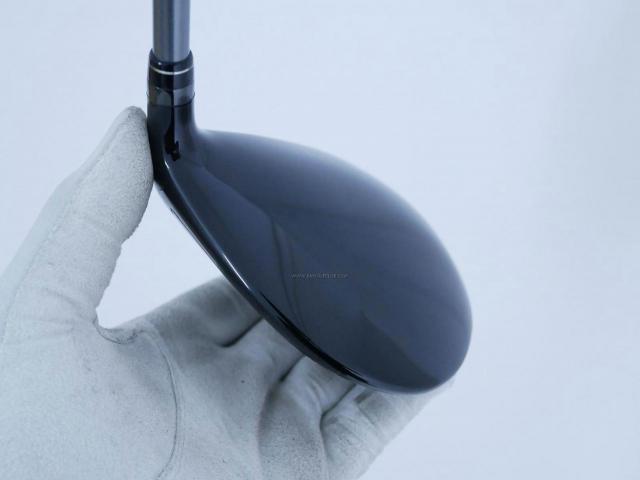 Fairway Wood : PRGR : หัวไม้ 3 PRGR New Egg (รุ่นปี 2021) Loft 15 Flex SR (M-40)