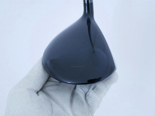 Fairway Wood : PRGR : หัวไม้ 7 PRGR Red (ออกปี 2018) Loft 22 Flex R (M-37)