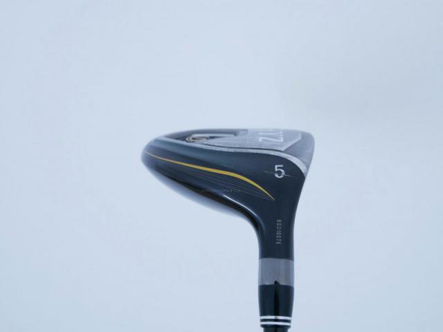 Fairway Wood : Other Brand : หัวไม้ 5 Bridgestone PHYZ 5 (รุ่นปี 2020 รุ่นท๊อปสุด) Loft 20 Flex R-Light (R2)