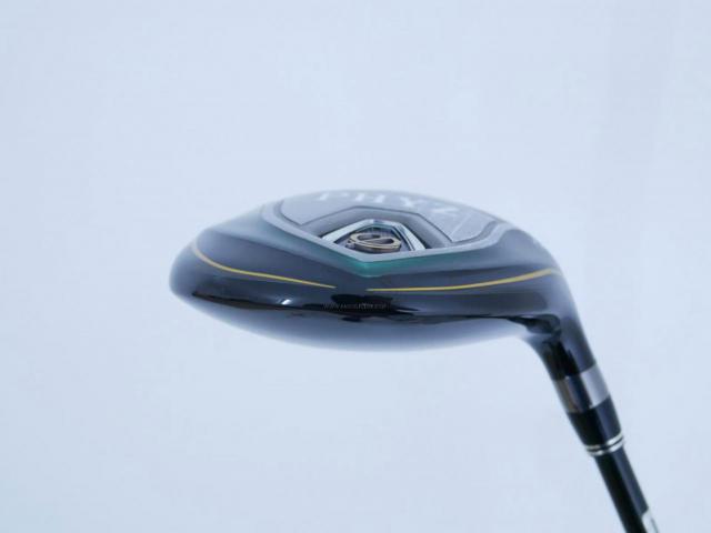 Fairway Wood : Other Brand : หัวไม้ 5 Bridgestone PHYZ 5 (รุ่นปี 2020 รุ่นท๊อปสุด) Loft 20 Flex R-Light (R2)