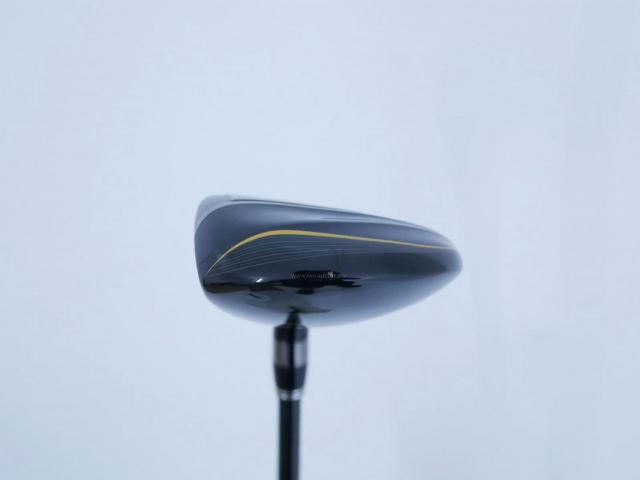 Fairway Wood : Other Brand : หัวไม้ 5 Bridgestone PHYZ 5 (รุ่นปี 2020 รุ่นท๊อปสุด) Loft 20 Flex R-Light (R2)