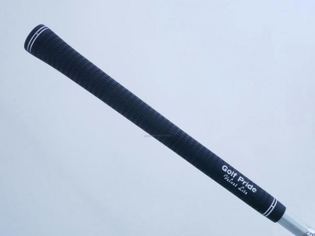 Fairway Wood : Other Brand : หัวไม้ 3 Ryoma D-1 (ไกลมากๆ ค่า COR 0.82 เกือบเท่าไดรเวอร์) Loft 15 ก้าน Tour AD Ryoma F Flex SR