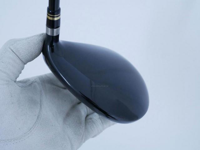 Fairway Wood : Other Brand : หัวไม้ 3 Ryoma D-1 (ไกลมากๆ ค่า COR 0.82 เกือบเท่าไดรเวอร์) Loft 15 ก้าน Tour AD Ryoma F Flex SR