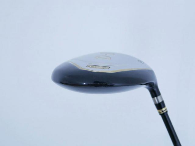 Fairway Wood : Other Brand : หัวไม้ 3 Ryoma D-1 (ไกลมากๆ ค่า COR 0.82 เกือบเท่าไดรเวอร์) Loft 15 ก้าน Tour AD Ryoma F Flex SR