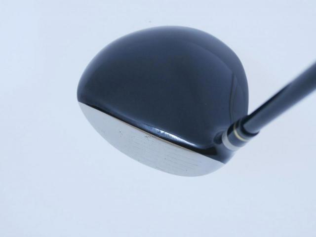 Fairway Wood : Other Brand : หัวไม้ 3 Ryoma D-1 (ไกลมากๆ ค่า COR 0.82 เกือบเท่าไดรเวอร์) Loft 15 ก้าน Tour AD Ryoma F Flex SR