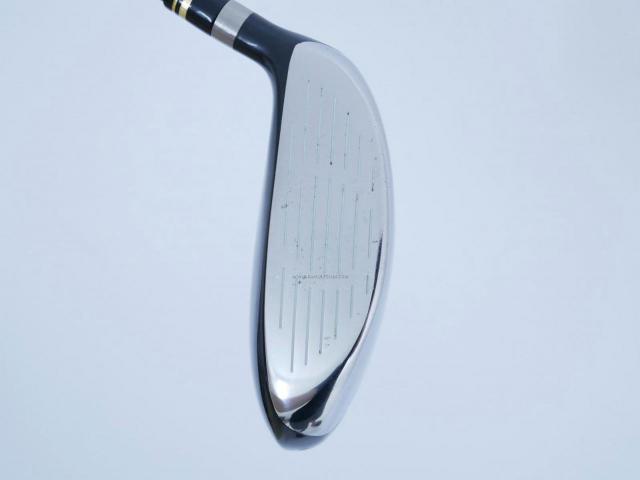 Fairway Wood : Other Brand : หัวไม้ 3 Ryoma D-1 (ไกลมากๆ ค่า COR 0.82 เกือบเท่าไดรเวอร์) Loft 15 ก้าน Tour AD Ryoma F Flex SR