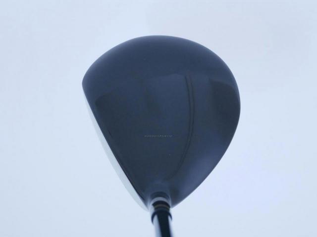 Fairway Wood : Other Brand : หัวไม้ 3 Ryoma D-1 (ไกลมากๆ ค่า COR 0.82 เกือบเท่าไดรเวอร์) Loft 15 ก้าน Tour AD Ryoma F Flex SR