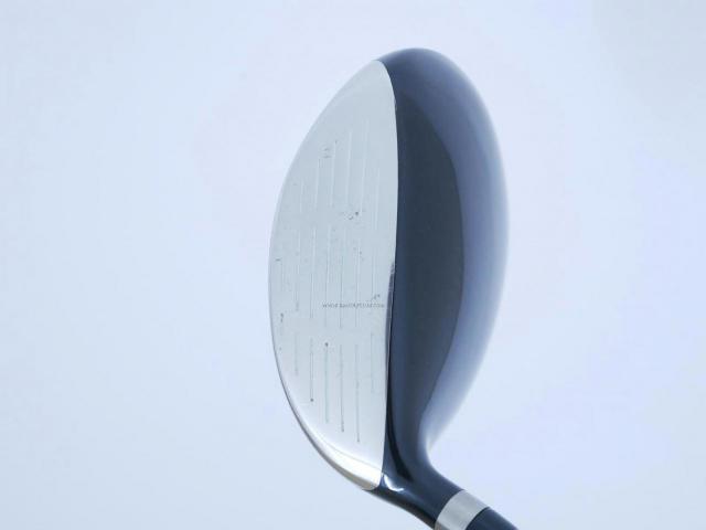 Fairway Wood : Other Brand : หัวไม้ 3 Ryoma D-1 (ไกลมากๆ ค่า COR 0.82 เกือบเท่าไดรเวอร์) Loft 15 ก้าน Tour AD Ryoma F Flex SR