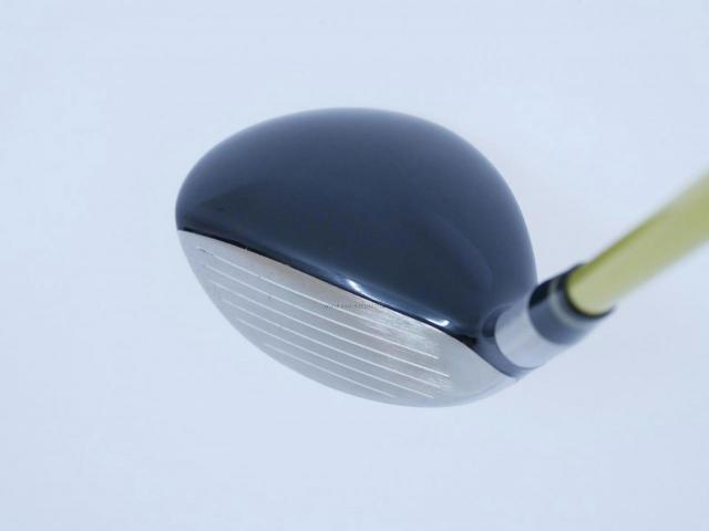 Fairway Wood : Honma : **ก้าน 3 ดาว** ไม้กระเทย Honma Beres U-03 (ออกปี 2015) Loft 25 ก้าน ARMRQ 8 (49) Flex R (3 ดาว)