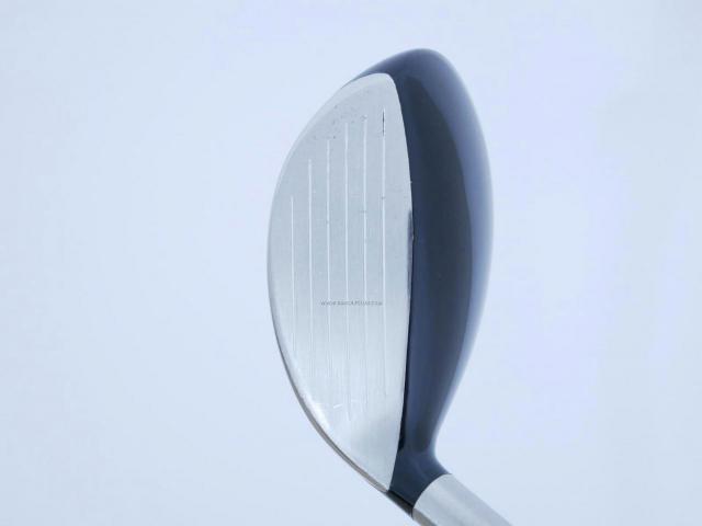 Fairway Wood : Honma : **ก้าน 3 ดาว** ไม้กระเทย Honma Beres U-03 (ออกปี 2015) Loft 25 ก้าน ARMRQ 8 (49) Flex R (3 ดาว)