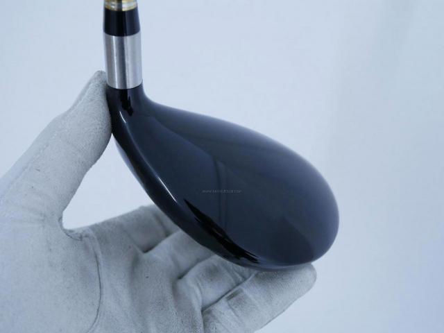 Fairway Wood : Honma : **ก้าน 3 ดาว** ไม้กระเทย Honma Beres U-03 (ออกปี 2015) Loft 25 ก้าน ARMRQ 8 (49) Flex R (3 ดาว)