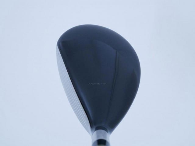 Fairway Wood : Honma : **ก้าน 3 ดาว** ไม้กระเทย Honma Beres U-03 (ออกปี 2015) Loft 25 ก้าน ARMRQ 8 (49) Flex R (3 ดาว)