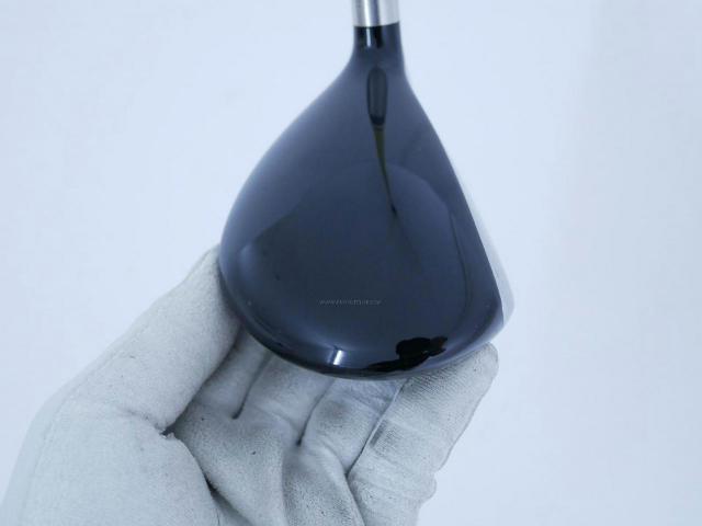 Fairway Wood : Honma : **ก้าน 3 ดาว** ไม้กระเทย Honma Beres U-03 (ออกปี 2015) Loft 25 ก้าน ARMRQ 8 (49) Flex R (3 ดาว)