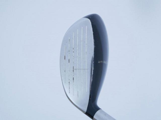 Fairway Wood : Honma : ไม้กระเทย Honma Beres U-01 Loft 21 ก้าน ARMRQ 6 (62) Flex S (2 ดาว)