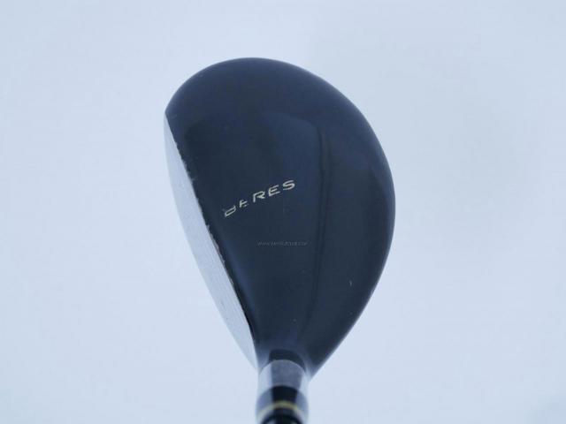 Fairway Wood : Honma : ไม้กระเทย Honma Beres U-01 Loft 21 ก้าน ARMRQ 6 (62) Flex S (2 ดาว)