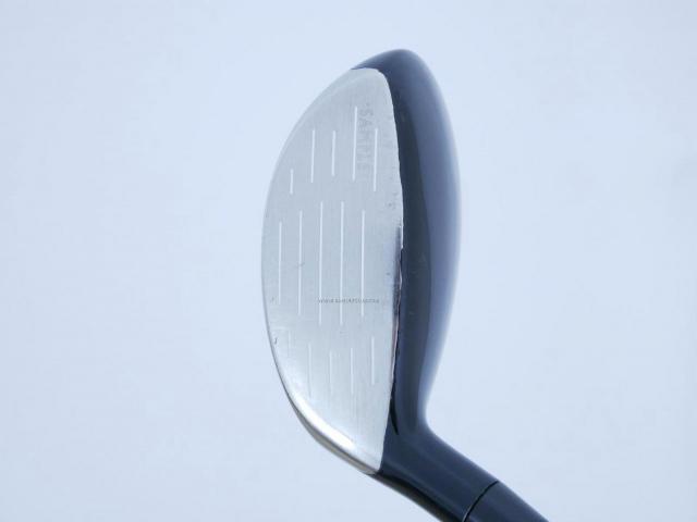 Fairway Wood : Honma : ไม้กระเทย Honma Amazing Spec PerfectSwitch Loft 19 Flex S