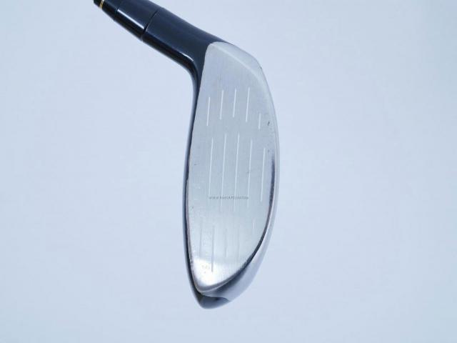 Fairway Wood : Honma : ไม้กระเทย Honma Amazing Spec PerfectSwitch Loft 19 Flex S