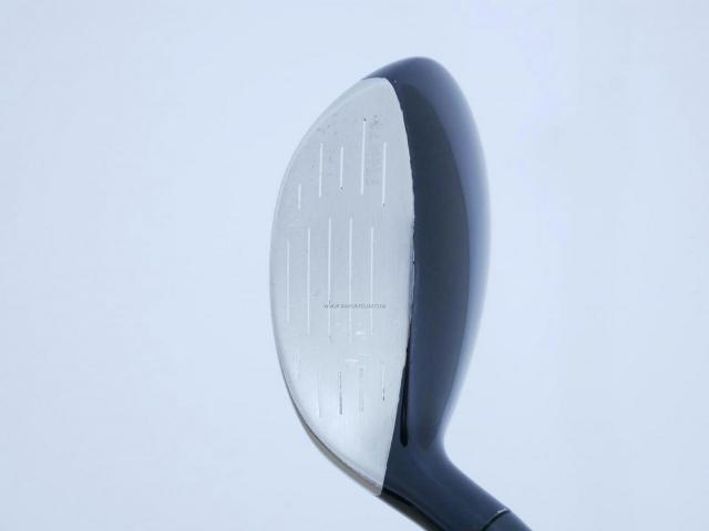 Fairway Wood : Honma : ไม้กระเทย Honma Amazing Spec PerfectSwitch Loft 22 Flex R