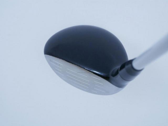 Fairway Wood : Honma : ไม้กระเทย Honma Amazing Spec PerfectSwitch Loft 22 Flex R