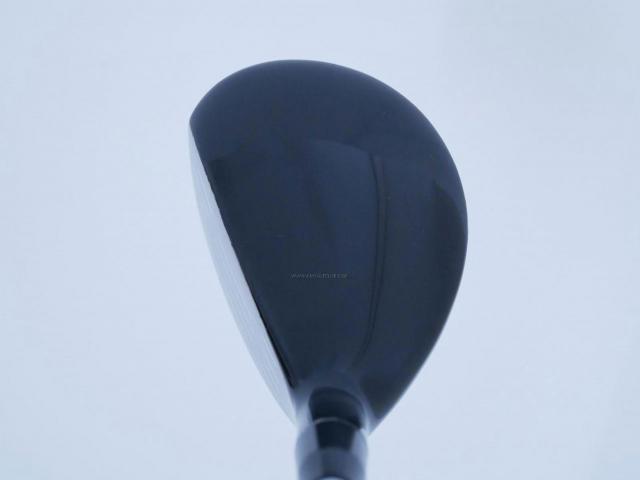 Fairway Wood : Honma : ไม้กระเทย Honma Amazing Spec PerfectSwitch Loft 22 Flex R