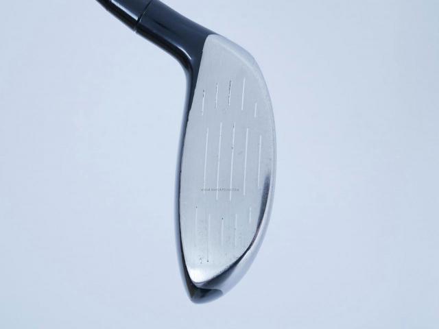 Fairway Wood : Honma : ไม้กระเทย Honma Amazing Spec PerfectSwitch Loft 22 Flex R